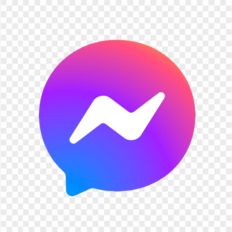 Messenger LienQuanShop