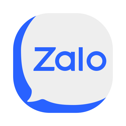 Zalo LienQuanShop