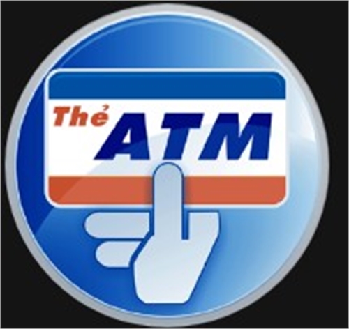 Hướng Dẫn Nạp ATM Và Mua Tài Khoản Bằng ATM