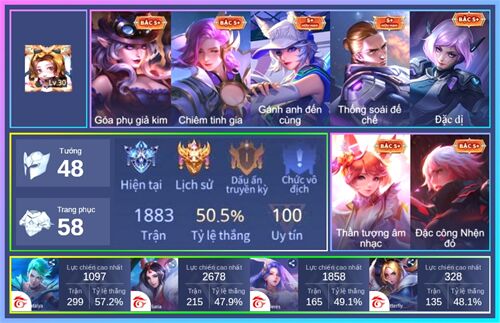 Acc #20193