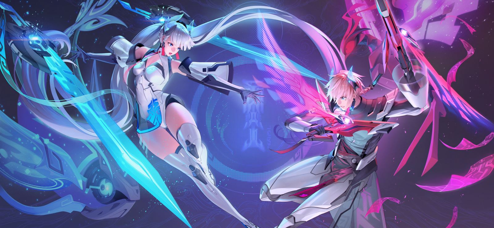 Laville Xạ Thần Tinh Vệ