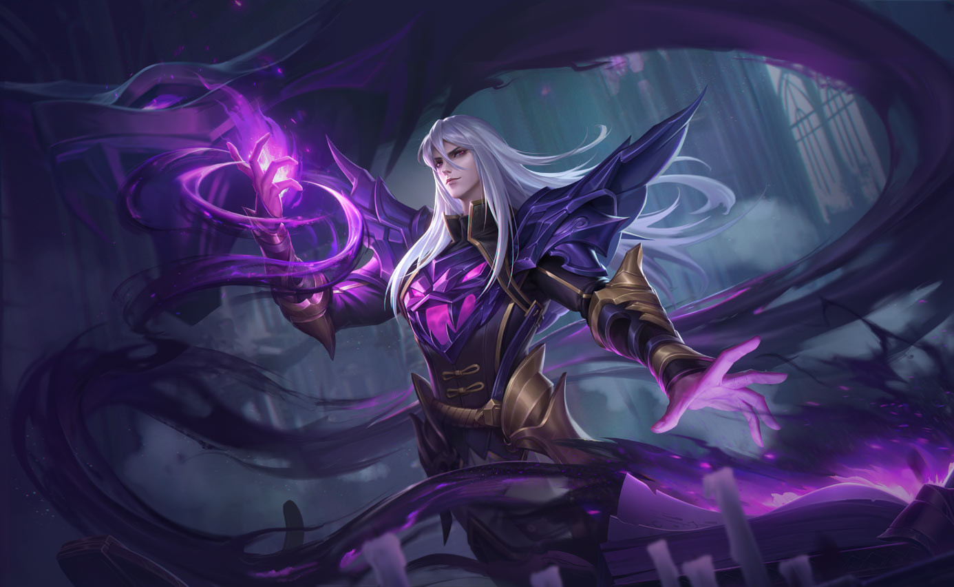 Paine Tử xà Bá tước